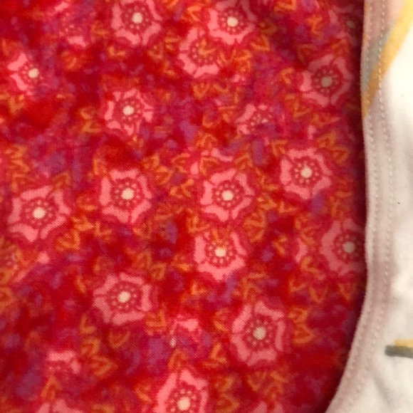 LuLaRoe leggings lot size S/M - Picture 2 of 5